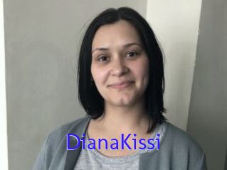 DianaKissi