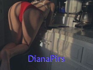 Diana_Pirs_