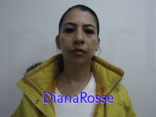 DianaRosse