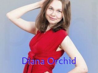 Diana_Orchid
