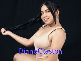 DianeClaston