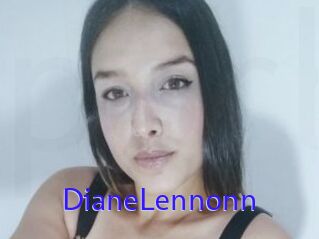 DianeLennonn