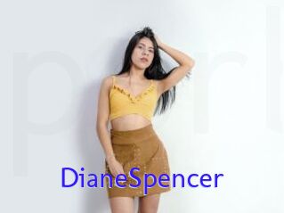 DianeSpencer