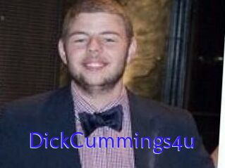 DickCummings_4u