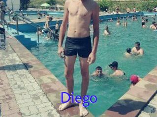 Diego
