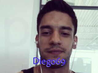 Diego69
