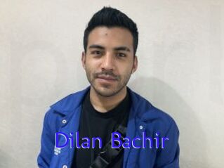 Dilan_Bachir