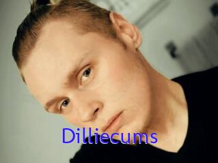 Dilliecums