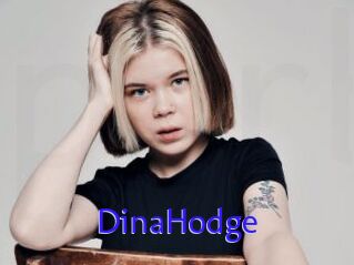 DinaHodge