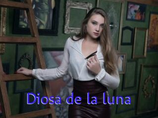 Diosa_de_la_luna