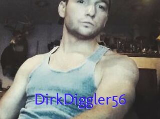 DirkDiggler56
