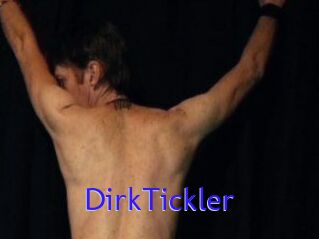 DirkTickler