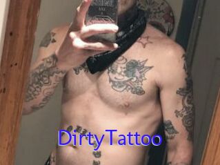 DirtyTattoo