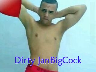 Dirty_JanBigCock