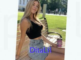 DitaLii