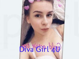Diva_Girl_4U