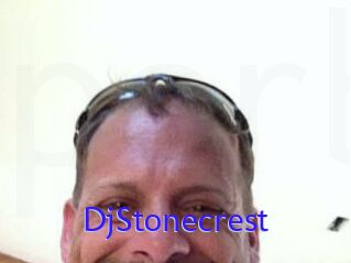 DjStonecrest Porno Bild