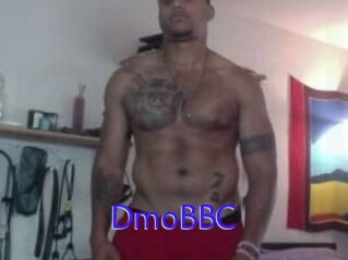 DmoBBC