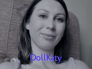 DollKaty