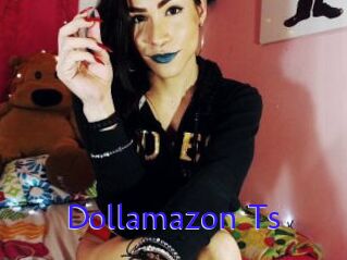 Dollamazon_Ts
