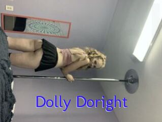 Dolly_Doright