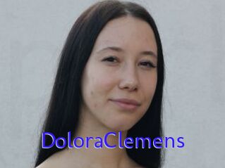 DoloraClemens