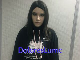 DoloresLumc