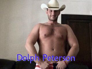 Dolph_Peterson