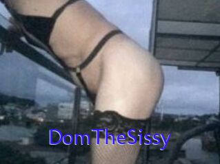 DomTheSissy