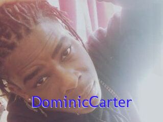 Dominic_Carter