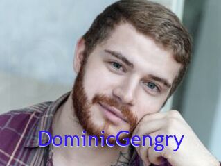 DominicGengry