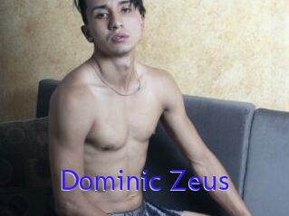 Dominic_Zeus