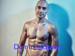 DominickStone