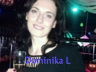 Dominika_L