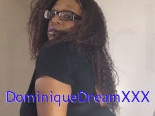 DominiqueDreamXXX