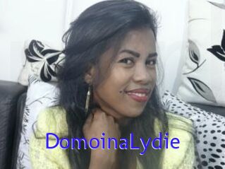 DomoinaLydie