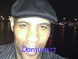 Donjuan22