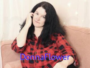 DonnaFlower