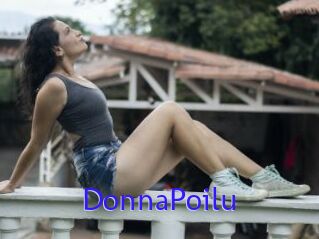 DonnaPoilu