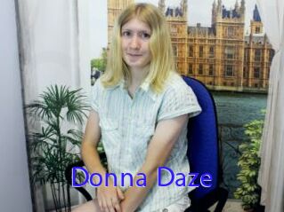 Donna_Daze