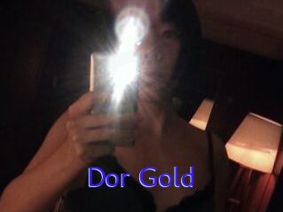 Dor_Gold