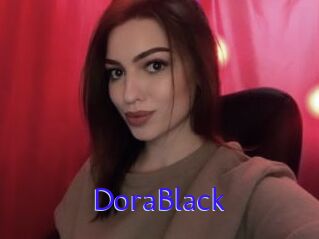 DoraBlack