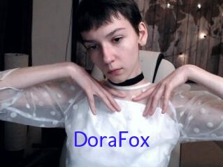 DoraFox