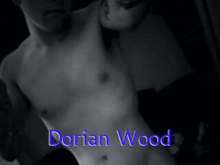 Dorian_Wood