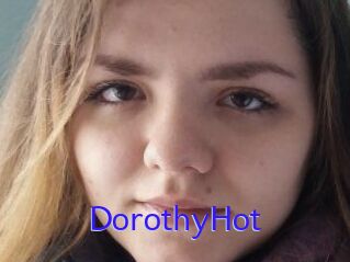 DorothyHot