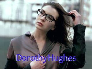 DorothyHughes