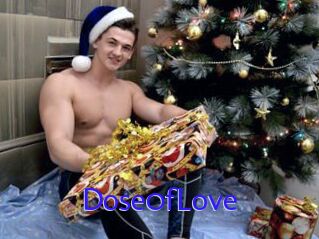 Dose0fLove