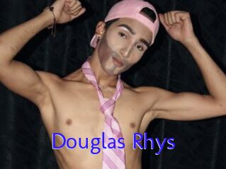 Douglas_Rhys