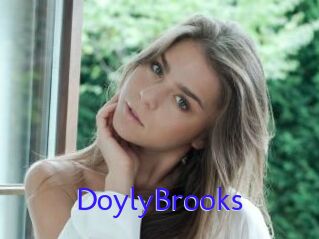 DoylyBrooks