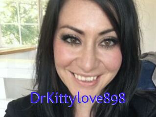 DrKittylove898